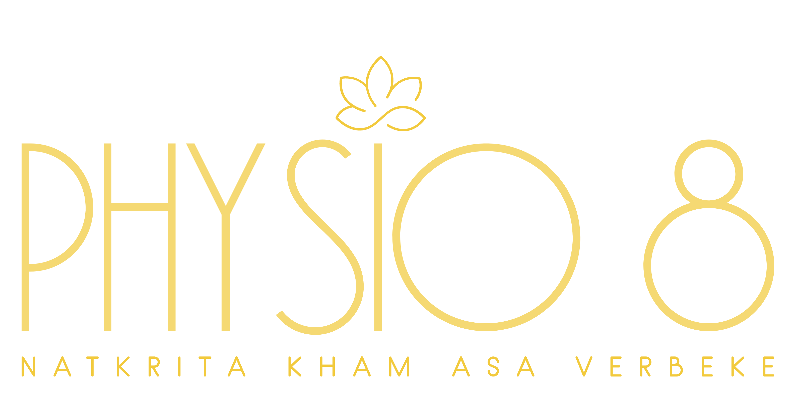 physio8-valais