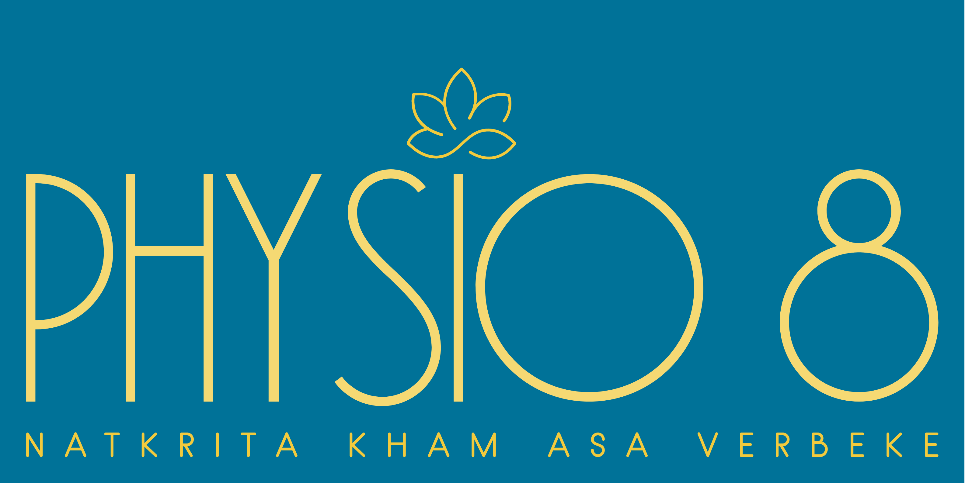 Color logo with background-1.pdf